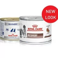 Royal Canin Recovery Kaleng 195gr