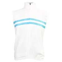 Vest Sepeda MV2 Cycling Vest - Skylight