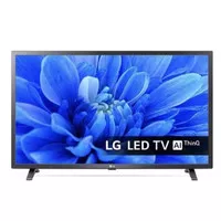 LED TV LG 32LM550 / 32 LM 550 [32 Inch / USB MOVIE / DIGITAL TV] (GARA