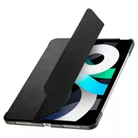 Spigen Smart Fold Leather Magnetic Flip Case iPad Air 4 2020 10.9" inc