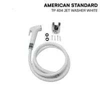 jet shower american standard tp 404