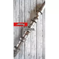 Camshaft Racing JIMNY Offroad Free Kaos Offroad