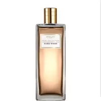 Citrus Tonic / Dark Wood Parfum EDT Mens Collection