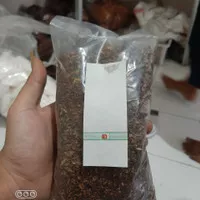 Tembakau Sampurna mild menthol mentol Kretek sampoerna 100gram