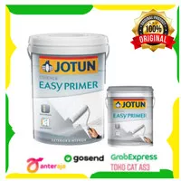 Cat Tembok Sealer Jotun Essence Easy Primer