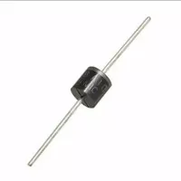 DIODA 6A 6 A DIODA 6A10 6A 10 DIODE 6A10 6 AMPER AMPERE DIODA 6 AMPER