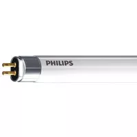 PHILIPS TL5 Essential 28W 830/840/865 - 1200mm - Lampu Neon G5