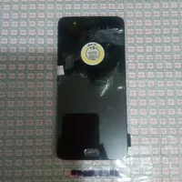 Lcd Fullset Frame Oneplus Five One Plus 5 Complete