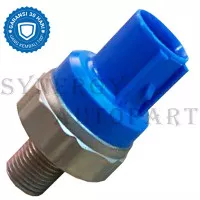 Knock Sensor Honda Accord, Civic, Odyssey 1997 (10002175)