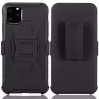 Casing Future Armor Samsung Galaxy Note 3 Hard Case Back Cover *LIKE