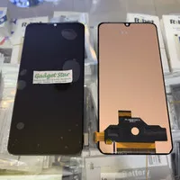 LCD TOUCHSCREEN ONEPLUS 7 ONE PLUS 7 A7000 OEM