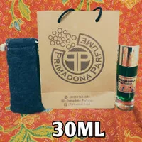 Parfume Refill ( Marbolo Man ) 30ML 50ML 60ML 100ML