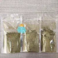 Matcha Green Tea powder Jepang 50 gr / japan
