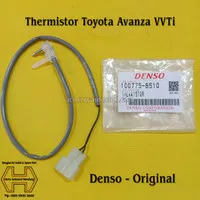 Thermistor Toyota Avanza VVT i - Denso Original