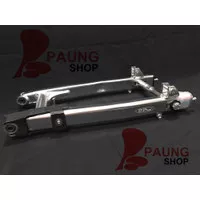 Swing Arm Bpro RX King Harian