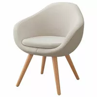 sofa single sofa minimalis chair | Sofa retro chair | Sofa Minimalis