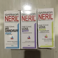 Garnier Neril Hair Tonic 200ml