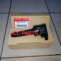 COIL IGNITION MOBILIO/BRIO/HRV/BRV/ALL NEW JAZZ RS