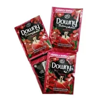 Downy Passion [20 ml /360 sachet /1 karton ]