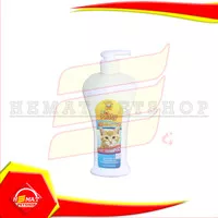 Shampoo kucing Cat Shampoo Hewan 532 M