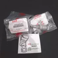 TENSIONER ADJUSTER / TONJOKAN TENSIONER KETENG SATRIA FU 150 ORI SGP