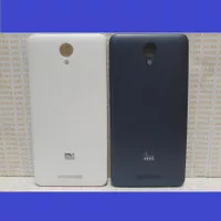 Backdoor Backcover Xiaomi Redmi Note 2 - Xiomi Note 2 Prime Original
