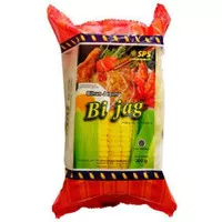 Bihun bijag Sps 300gr