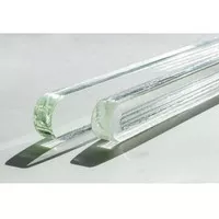Klinger Reflex Sight Glass A (A1 A2 A3 A4 A5 A6 A7 A8 A9)