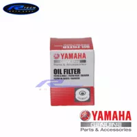 filter oli Yamaha yz250f yz250fx