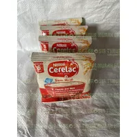 Nestle Cerelac