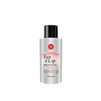 Viva Eye & Lip Make Up Remover 60 ml