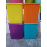 toples large summer fresh 1,8 L