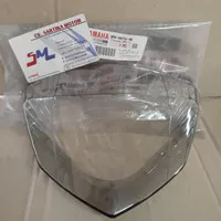 Mika Lampu Belakang Mio Z, Mio M3, Mio 125/Lens Taillight 2PH-H4733-00