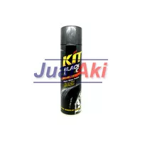 Kit Black Magic Spray 500ml