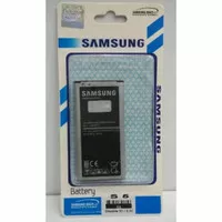 Baterai Batere Batrai Battery Samsung Galaxy S5 S 5 I9600 G900 ORI