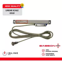 Linear Scale GS10 EASSON