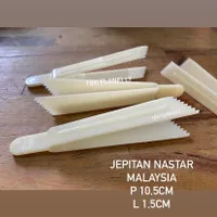 jepitan nastar malaysia