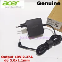 Adaptor Charger Acer Spin 1 3 SP111-31 SP111-31n SP111-32 SP111-32n