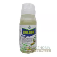 Insektisida Buldok 25 EC 100 ml - Bayer