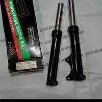 as shock tabung shock mio soul gt 115 cc mio j mio gt set