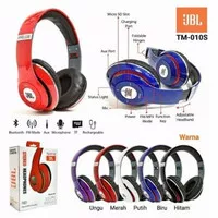 Headphone Bluetooth JBL