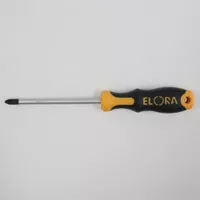 ELORA 547-PH2 OBENG PLUS 4 INCH