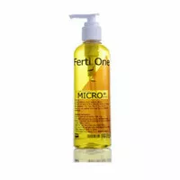 Pupuk cair Ferti one Micro plus 120ml Aquascape