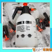 Sprayer 2 Liter Alat Semprot Burung Tanaman Penyemprot Hama