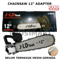 chainsaw adaptor chainsaw jld stand chain saw bar chainsaw Gerinda