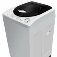 pulstator mesin cuci polytron zero matic PAW 9511