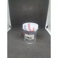 Pot urine 100cc / Pot Salep 100cc / Pot Slime 100cc