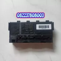 Relay Integration Toyota Innova Fortuner Hilux Bensin 82641-71010 Ori