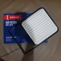 Filter Udara Original Denso DXA 1013 - Rush Avanza Terios Xenia