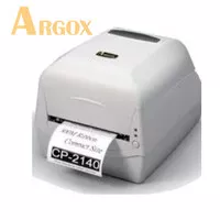 BARCODE PRINTER ARGOX CP-2140